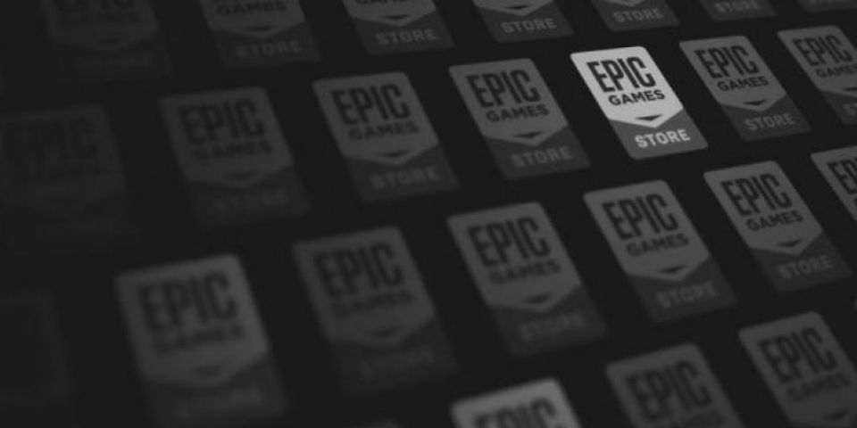 Revelado o jogo gratuito da Epic Games Store para 11 de agosto