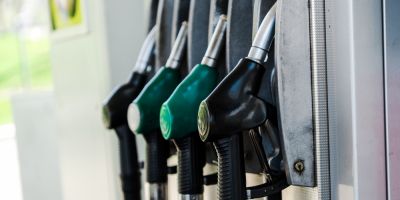 Petrobras reduz em R$ 0,22 o preço do diesel nas distribuidoras