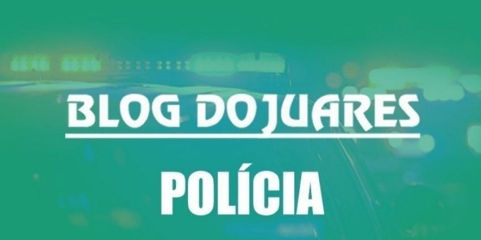 Homem invade hospital e mata paciente a tiros em Garibaldi