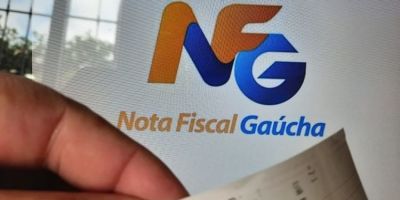 NFG tem 105 prêmios para resgate até 24 de agosto referente ao sorteio de maio