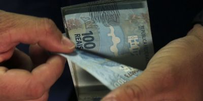 Economia Beneficiários com NIS de final 7 recebem Auxílio Brasil