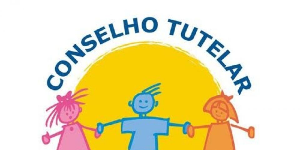 COMDICA de Camaquã abre seleção para Conselheiros Tutelares