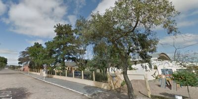 Escola Osvaldo Aranha realiza Sarau Poético em Camaquã