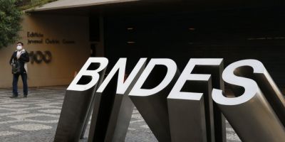 BNDES lança inclusão de MEIS em programa emergencial de crédito