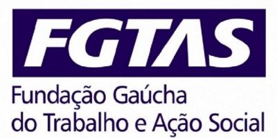 Agências FGTAS/Sine oferecem mais de 7,8 mil vagas de trabalho no RS