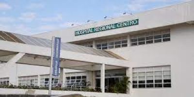 Neurocirurgias começam a ser realizadas no Hospital Regional de Santa Maria