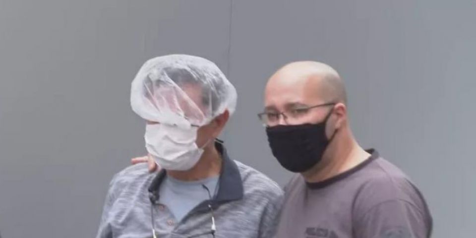 Decretada prisão preventiva de médico acusado de manter paciente em cárcere no RJ