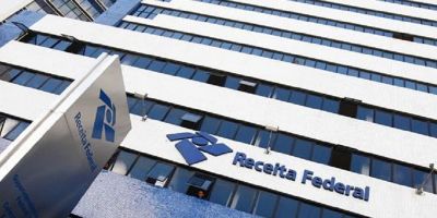 Receita ajusta programa que possibilita o cálculo automático para pagamento da GPS em atraso