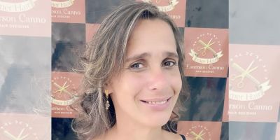 Grávida que estava desaparecida é encontrada morta em Sorocaba