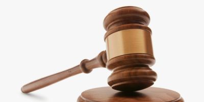 Justiça Estadual de Tapes realiza leilão