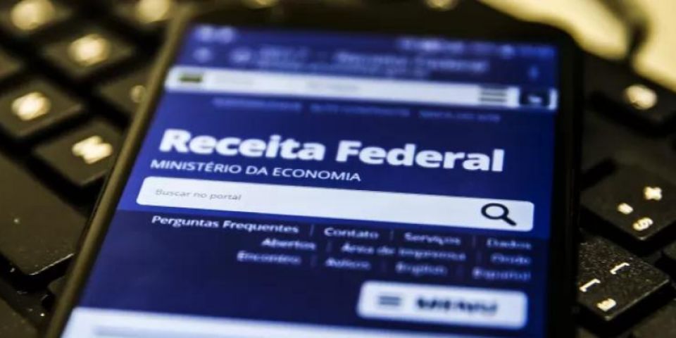 Receita libera consulta ao quarto lote de restituição do IRPF 2022 amanhã