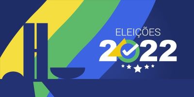 Confira a agenda dos candidatos à Presidência para este sábado (27)