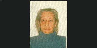 Nota de Falecimento de Celina Dumann Wolowski, a “Dona Celia”, 89 anos