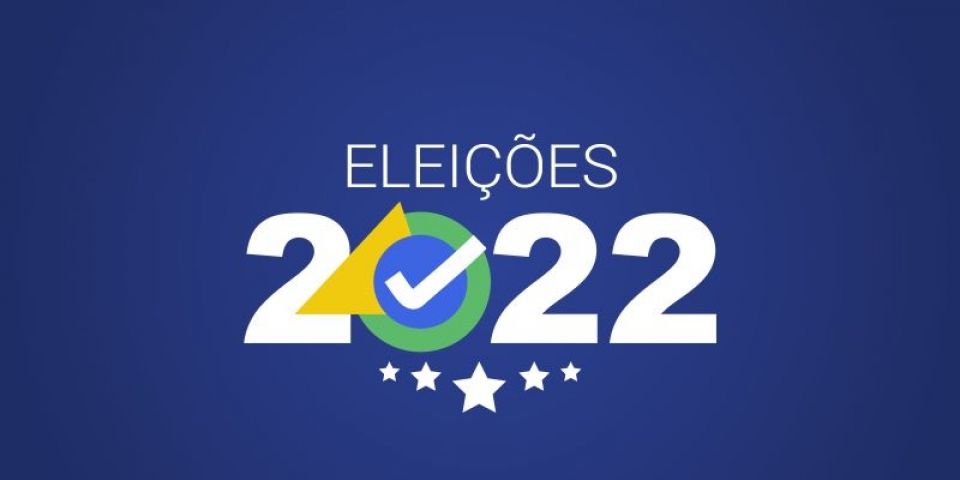 Brasil tem mais de 16,5 mil candidatos a deputado estadual; veja lista