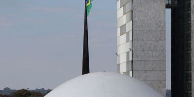 Eleições 2022: saiba o que faz um senador