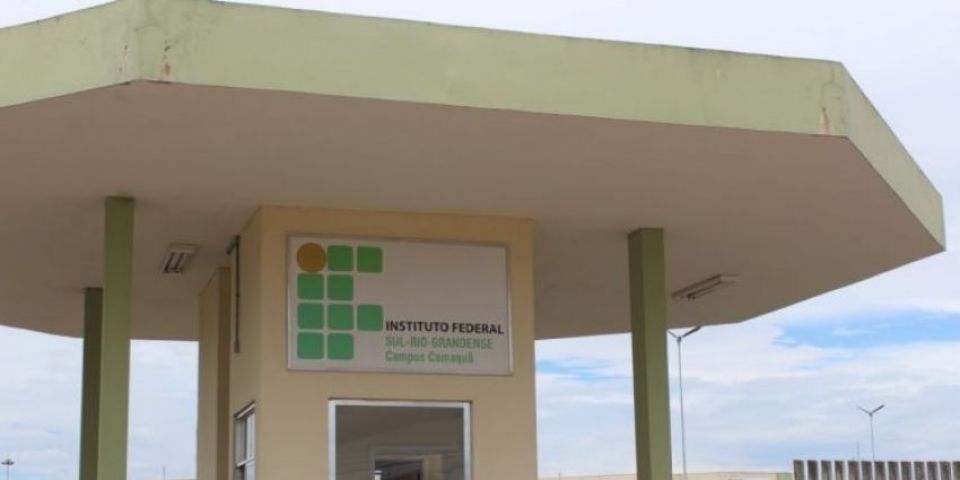 IFSul Camaquã promove 6ª edição do Encontro dos Saberes Inclusivos no próximo mês