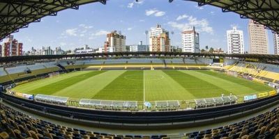 Saiba tudo sobre o confronto entre Criciúma e Grêmio pela Série B