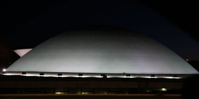 Senado aprova indicações para o Conselho da República