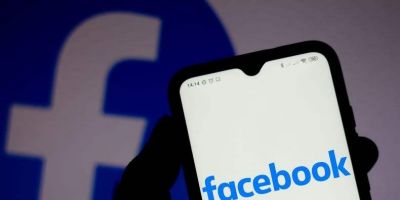 Entenda a nova atualização do Facebook