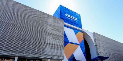 Caixa amplia financiamento do programa Casa Verde Amarela para 35 anos