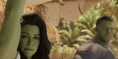 She-Hulk episódio 4: data de lançamento, hora e onde assistir