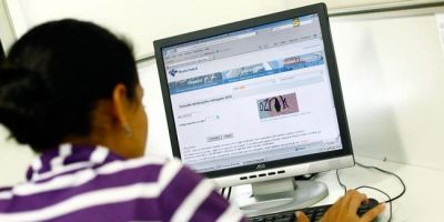 Receita Federal disponibiliza programa para preenchimento da Declaração do ITR 2015 