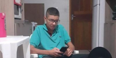 Ministério Público denuncia três policiais militares presos por envolvimento na morte do jovem Gabriel