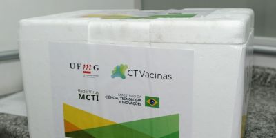 Brasil ganha material biológico para vacina contra varíola dos macacos