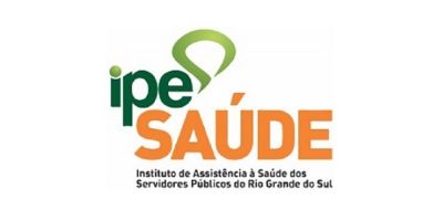 IPE Saúde anuncia pagamento extraordinário de R$ 100 milhões para hospitais