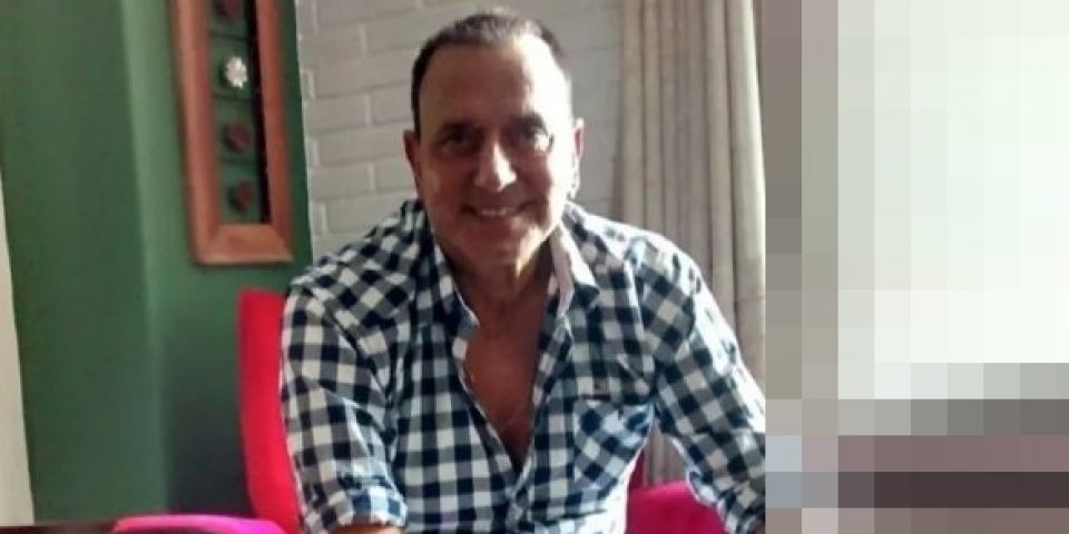 Aprovado projeto que denomina “Unidade Básica Dr. Paulo de Tarso” a UBS Santa Marta em Camaquã