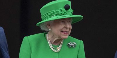 Economia deve ser afetada com morte da Rainha Elizabeth? Especialista em finanças responde