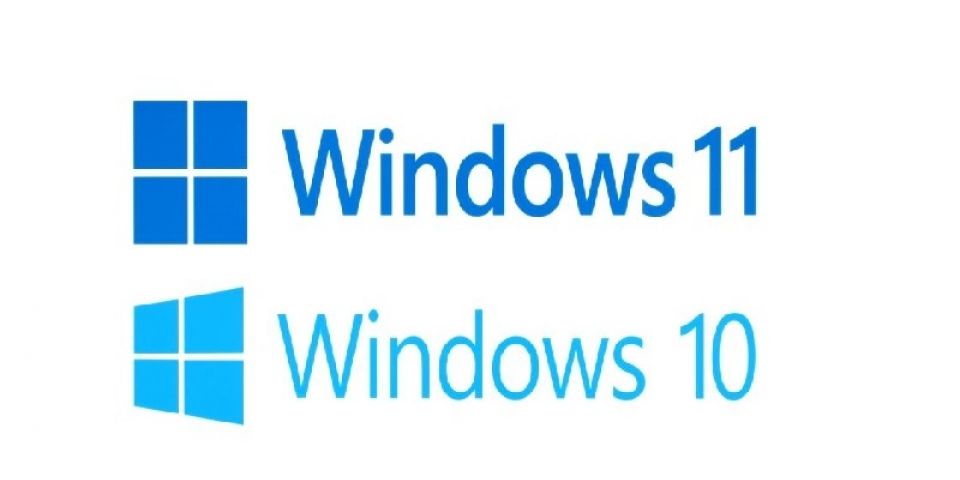 Como pré-visualizar e implementar atualizações do Windows 10 e 11 