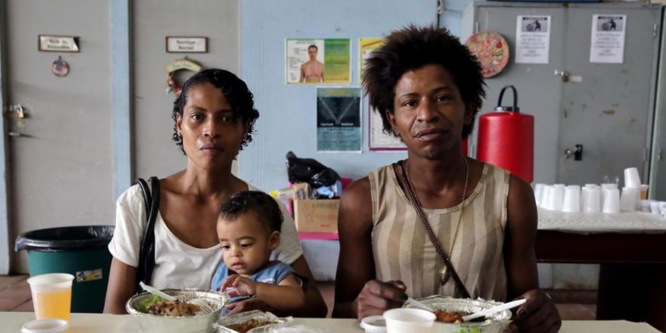 Restaurante Popular volta a oferecer almoção completo por R$ 1 em Porto Alegre