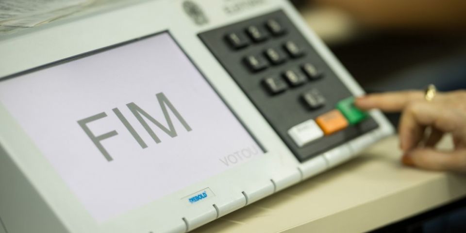 Saiba mais sobre voto obrigatório e voto facultativo