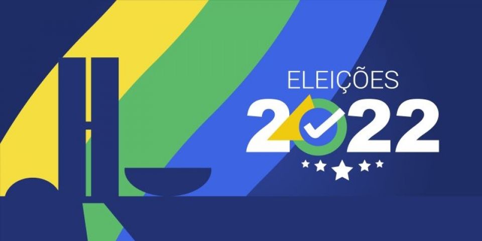 Nenhum candidato poderá ser preso a partir deste sábado