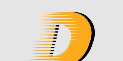 Detran abre credenciamento para depósitos em Tapes e mais três municípios