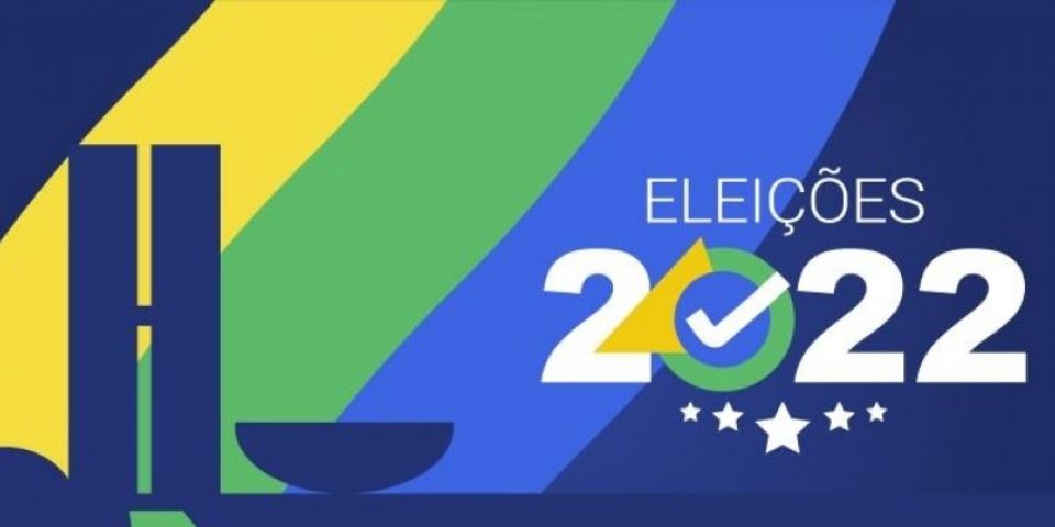 Confira como foi o sábado dos candidatos à Presidência da República