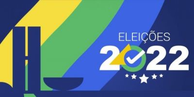 Veja a agenda dos candidatos à Presidência para esta terça