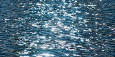 Camaquã - Meio Ambiente e Corsan realizam ação conjunta pelo  Dia da Água