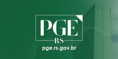 PGE alerta sobre novos golpes envolvendo precatórios