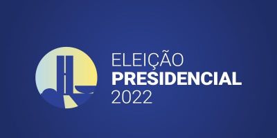 Confira a agenda dos candidatos à Presidência para este domingo, 25