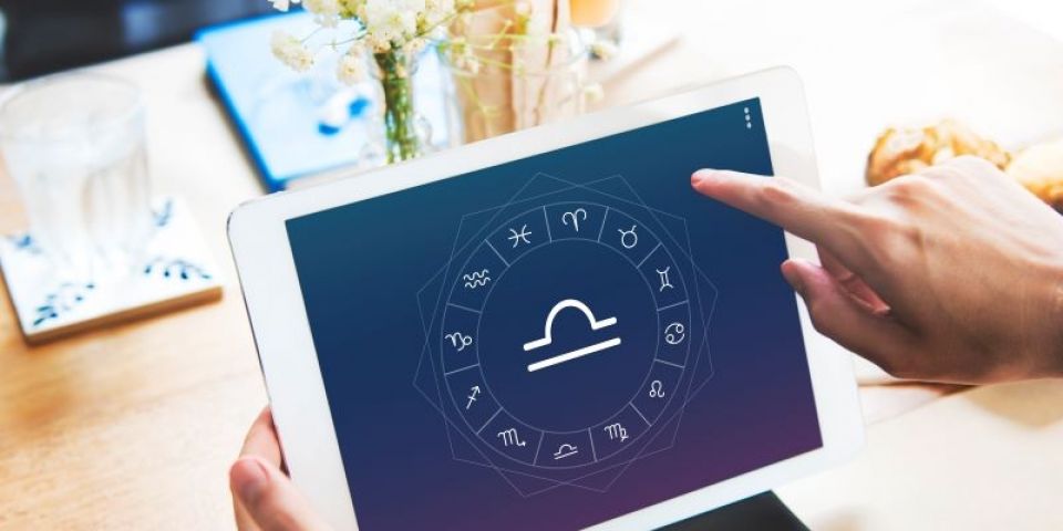 Confira a previsão astrológica de 26 de setembro a 2 de outubro de 2022