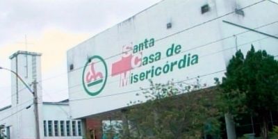 Hospital suspeita de caso de doença do mormo em humano em Santana do Livramento