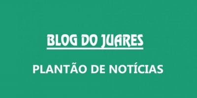 Dnit alerta para bloqueio parcial na BR-116 em Eldorado do Sul