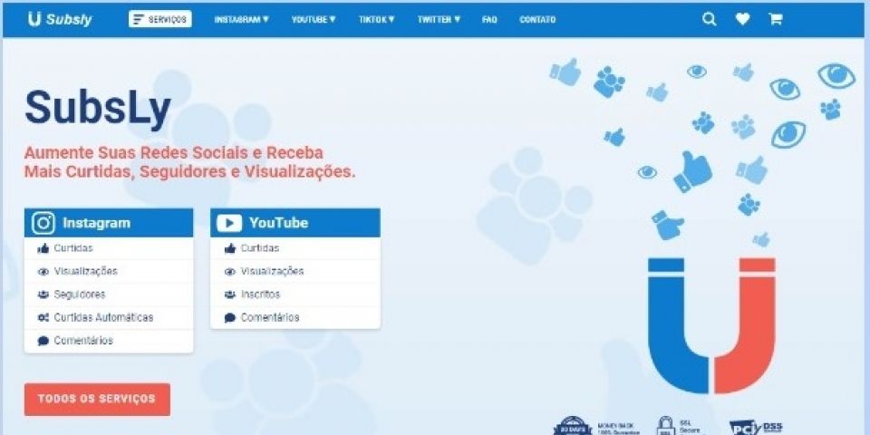 Review da Subsly: este serviço é confiável?