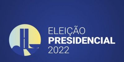 Eleições para presidente ainda não estão decididas; mestre espiritual faz previsão de terceira via