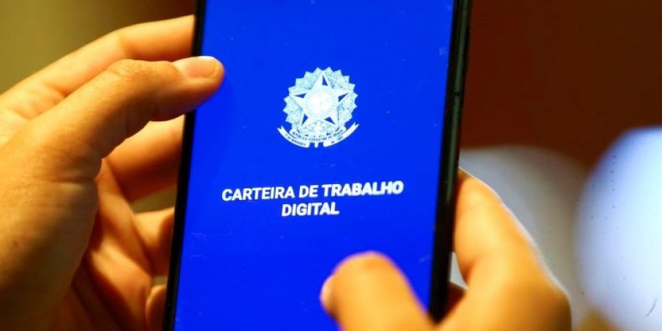 Micro e pequenas empresas criaram mais de 70% dos empregos de agosto