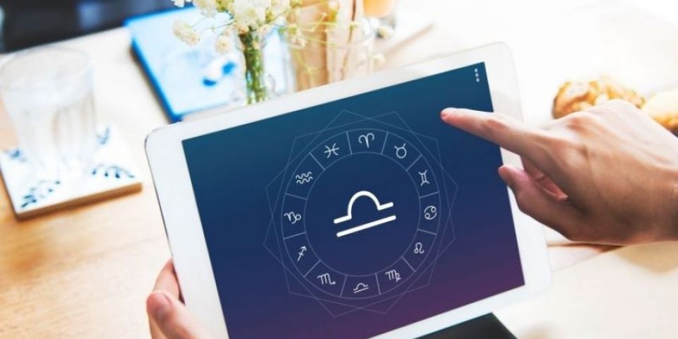 Confira a previsão astrológica de 3 a 9 de outubro de 2022