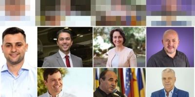 Confira o resultado da votação dos candidatos a deputados da região de Camaquã