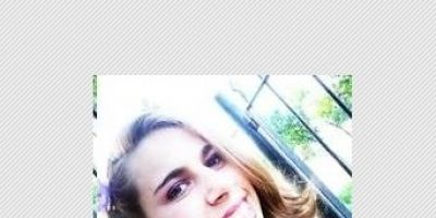 Jovem de 18 anos está desaparecida em Camaquã